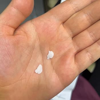 Ülker Bisküvisinden Yabancı Madde Çıkması