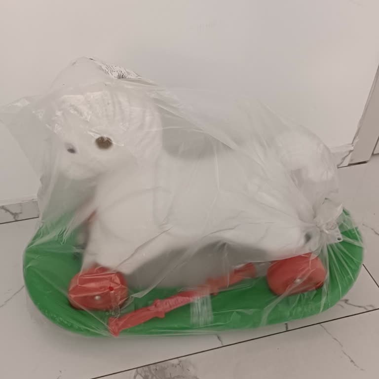 Arena Store | Gnd Sanal Mağaza Şikayeti