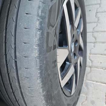 Opel Mokka'da Ciddi Boya Ve Güvenlik Sorunları, Çözüm Sunulmuyor