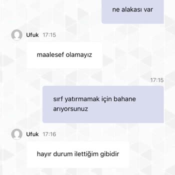 Betgaranti Hesabımdaki 925 TL Bakiyemi Çekemiyorum Para Çekme Yetkim Yok Diyor