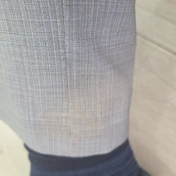 Hatalı Ürün Ve Eksik İade Nedeniyle Yaşanan Mağduriyetimin Giderilmesini Talep Ediyorum