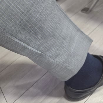 Hatalı Ürün Ve Eksik İade Nedeniyle Yaşanan Mağduriyetimin Giderilmesini Talep Ediyorum