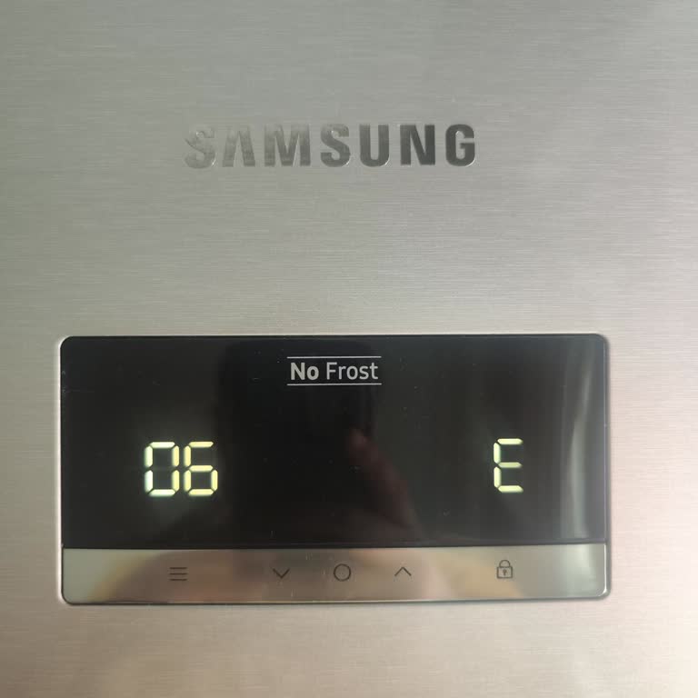 Garanti Kapsamındaki Buzdolabımın Onarımı İçin Hızlı Servis Bekliyorum