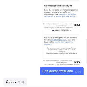 Playerok Заморозили Баланс Игнорируют На Доказательства И Не Размораживают!