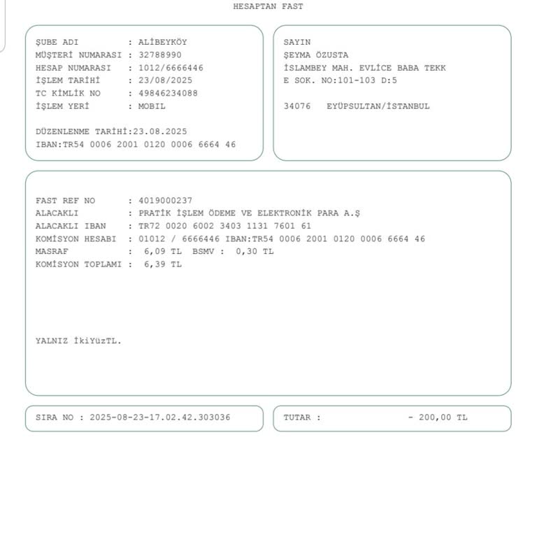 Dama Bet'te Para Yatırma Ve Hesap Erişim Sorunları Yaşadım