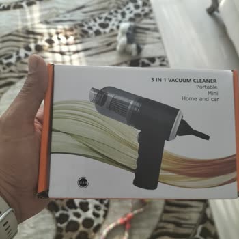 Sipariş Ettiğim Ürün Orijinal Değil Ve Firma İletişime Geçmiyor