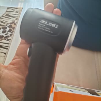 Sipariş Ettiğim Ürün Orijinal Değil Ve Firma İletişime Geçmiyor