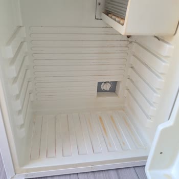 Rezervasyon Sonrası Kötü Oda Ve Hizmet Deneyimi: Tatil Hayal Kırıklığına Dönüştü