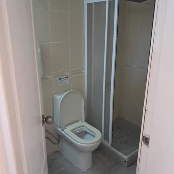 Rezervasyon Sonrası Kötü Oda Ve Hizmet Deneyimi: Tatil Hayal Kırıklığına Dönüştü