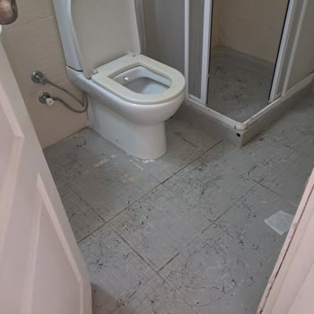 Rezervasyon Sonrası Kötü Oda Ve Hizmet Deneyimi: Tatil Hayal Kırıklığına Dönüştü