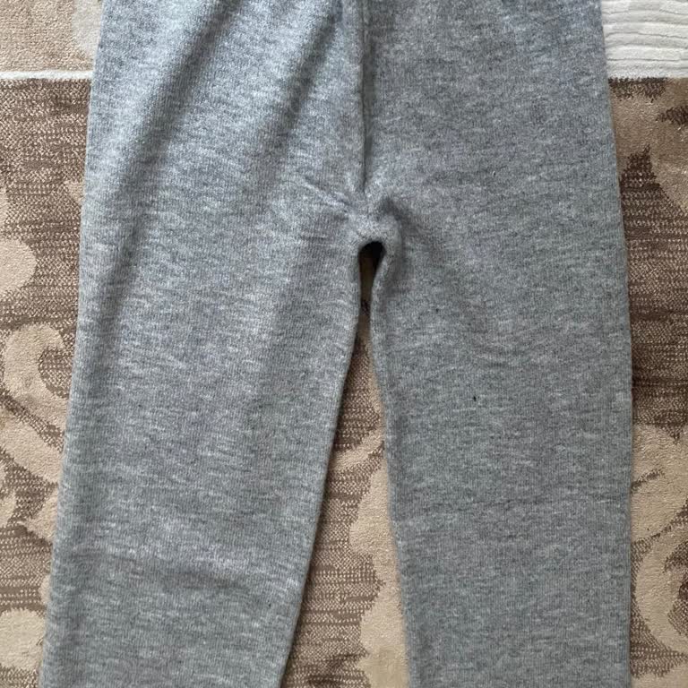 Açıkça Defolu Ürün İçin İade Talebim Reddedildi