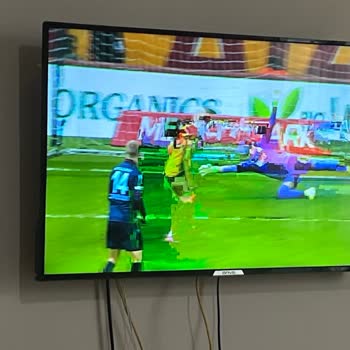 Digiturk Yayın Donması Ve Eski Kimlik Bilgisiyle İptal Engeli Mağduriyeti