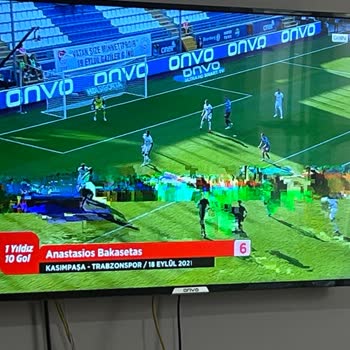 Digiturk Yayın Donması Ve Eski Kimlik Bilgisiyle İptal Engeli Mağduriyeti