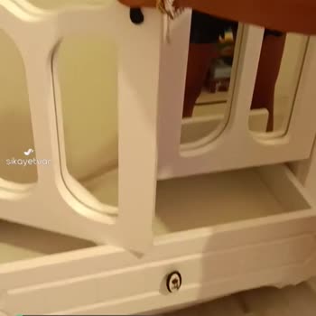 Montajix Dolap Montaj Sorunları