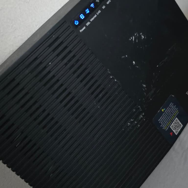 İnternet Hızım Düşürüldü, Sorunum Çözülmüyor!