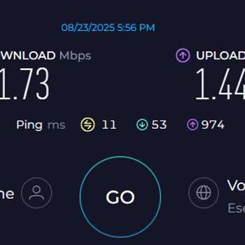 Vodafone Net'te Vaat Edilen Hız Sağlanmıyor, Müşteri Hizmetleri Yetersiz Kalıyor