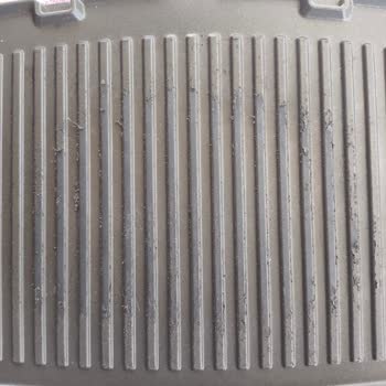 Garanti Kapsamındaki Tost Makinemin Onarımı İçin Ücret Talep Edildi