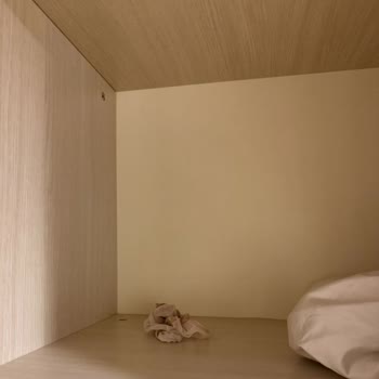 Azure By Yelken Otel Bodrum’da Hijyen Ve Hizmette Ciddi Eksiklikler, Tatilbudur’da Yanıltıcı Bilgilendirme