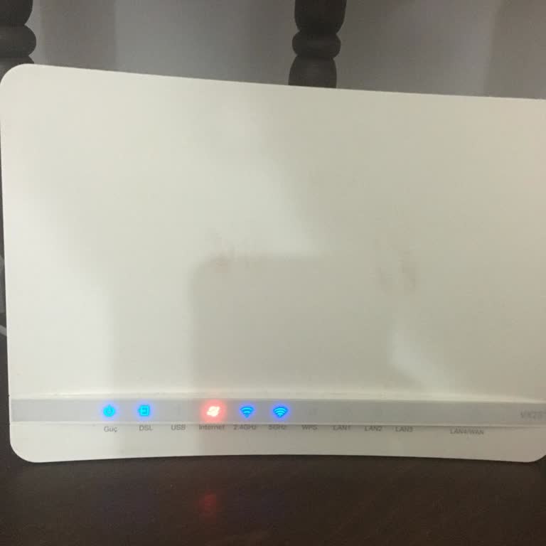 Kullanamadığım İnternet İçin Fatura Ve Cayma Bedeli Mağduriyeti