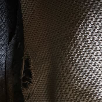 2 Ayda Yırtılan Ayakkabıya Garanti Kapsamında Çözüm Sunulmadı, Mağduriyetim Giderilmiyor