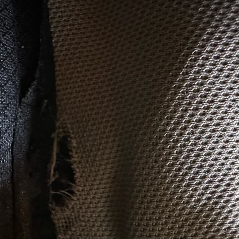 2 Ayda Yırtılan Ayakkabıya Garanti Kapsamında Çözüm Sunulmadı, Mağduriyetim Giderilmiyor