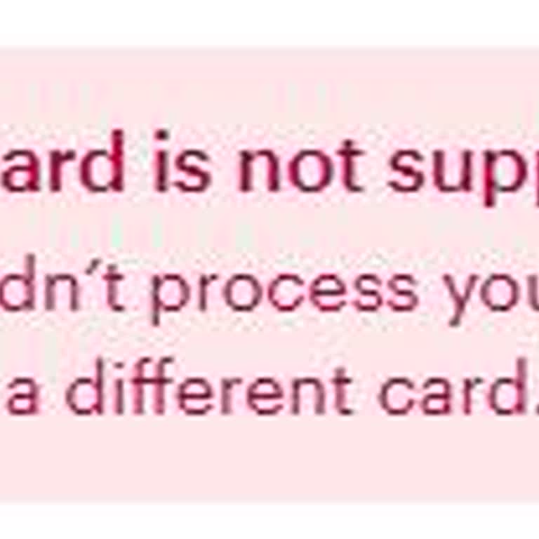 Ubisoft Connectte Papara Kartımla Ödeme Yapamıyorum Hata Kodu Alıyorum
