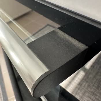 Sıfır Diye Satılan Mini Fırın Teşhir Ürün Çıktı, Mağduriyetimin Giderilmesini İstiyorum