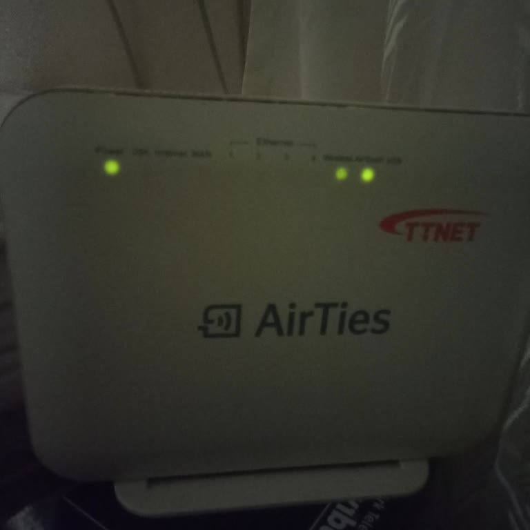 İnternet Hizmeti Alınamıyor, Faturalar Kesilmeye Devam Ediyor!