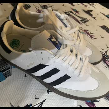 Yüksek Tutarlı Alışverişte Vaat Edilen Hediye Ve Ürün Değişimi Mağduriyeti