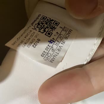 Yüksek Tutarlı Alışverişte Vaat Edilen Hediye Ve Ürün Değişimi Mağduriyeti