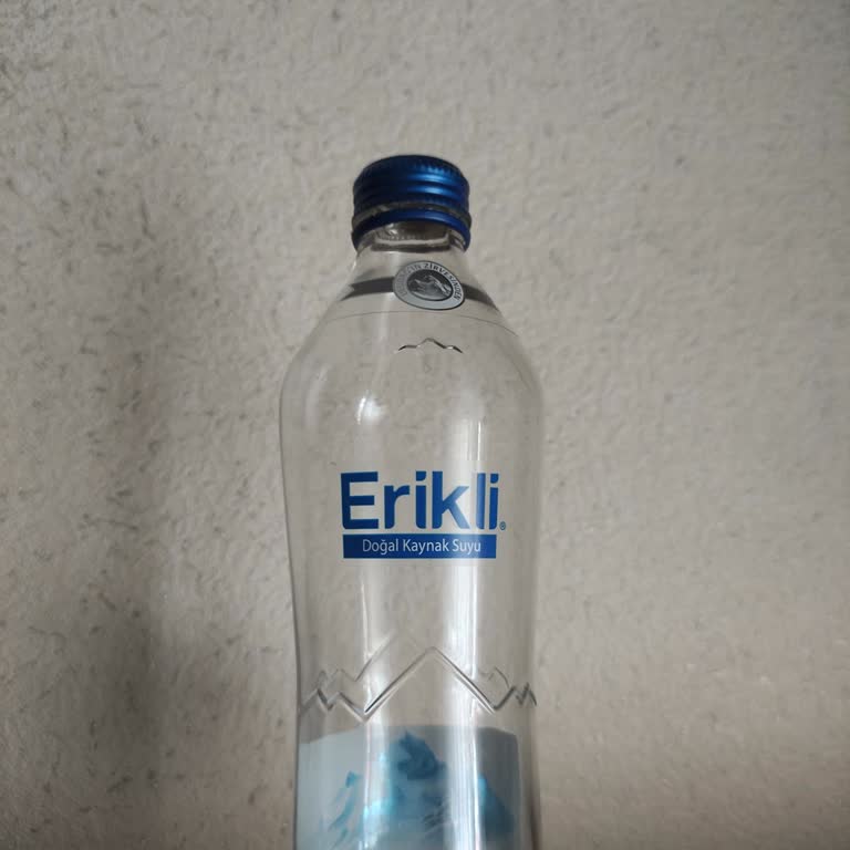 Kocatepe Kahve Evi'nde Yanıltıcı Bilgi Ve Güven Sorunu Yaşadım