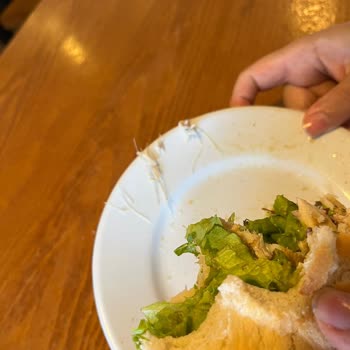 Hijyen Eksikliği Ve Olumsuz Müşteri Deneyimi Endişesi