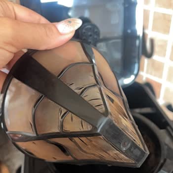 Yetkili Servis Sonrası Kahve Makinem Daha Da Zarar Gördü