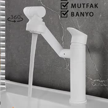 Sipariş Ettiğim Ürün Farklı Çıktı Satıcıya Ulaşamıyorum Mağduriyetim Giderilmiyor