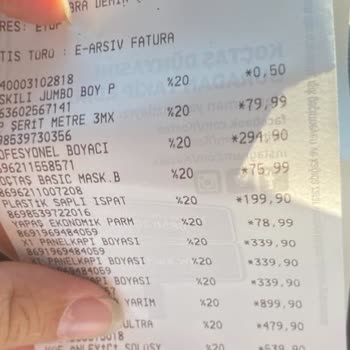 Kampanya Koşulları Sağlanmasına Rağmen Worldpuan Yüklenmedi