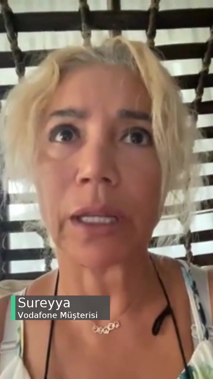 Vodafone E-devlet Üzerinden E-sim Kayıt Onayı Sorunu Düzelmiyor videonun kapak resmi