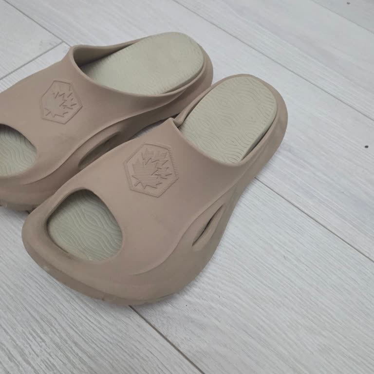 Aldığım Terlik Küçüldü, Müşteri Hizmetlerine Ulaşamıyorum