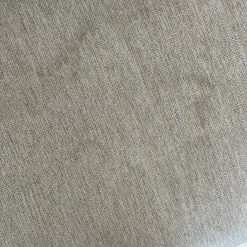 Leke Tutmaz Denilen Koltuk Kumaşı Her Sıvıda Kalıcı Leke Bırakıyor