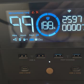 Sıfır Alınan Delta Pro Güç Kaynağı Arızalı Çıktı, Değişim Ve İade Taleplerim Karşılanmadı