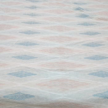 Nevresim Takımında Naylonsu Doku Ve Konfor Kaybı Hayal Kırıklığı Yarattı