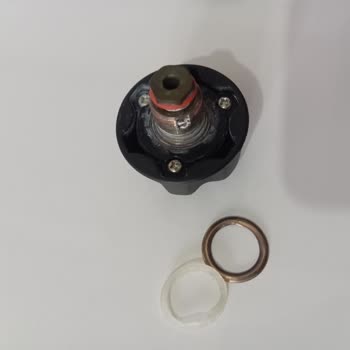 Garanti Kapsamındaki Buhar Makinesi Arızası Ve Trendyol Müşteri Hizmetlerine Ulaşamama Sorunu