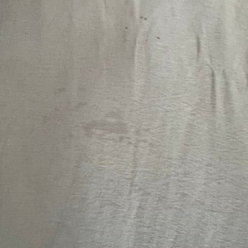 Avva Giyim Yıkama Sonrası Lekelenen Ürünler İçin Değişim Talebim Reddedildi