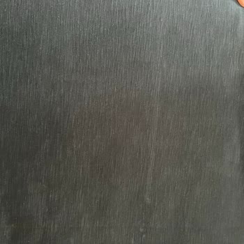 Avva Giyim Yıkama Sonrası Lekelenen Ürünler İçin Değişim Talebim Reddedildi