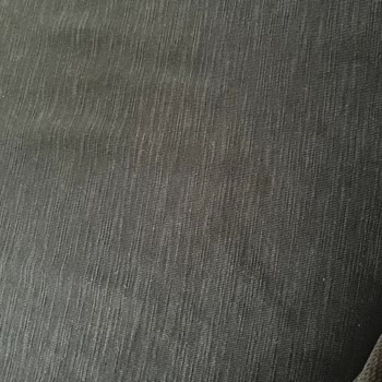 Avva Giyim Yıkama Sonrası Lekelenen Ürünler İçin Değişim Talebim Reddedildi