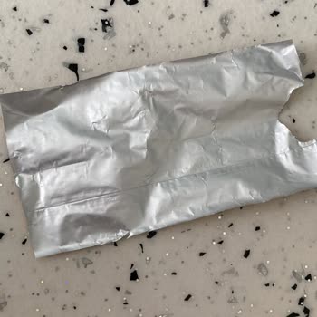 Nescafe 3'ü 1 Arada Paketlerinde Şifre Eksikliği Ve Yetersiz Müşteri Hizmeti