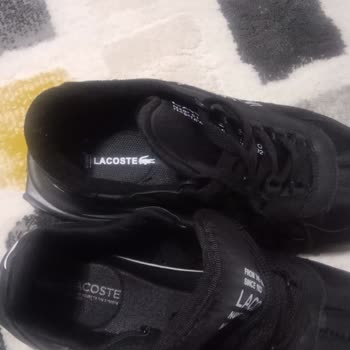 Hatalı Ürün Ve Kötü Müşteri Hizmeti Sonucu Mağduriyet