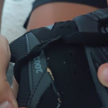 Hatalı Ürün Ve Kötü Müşteri Hizmeti Sonucu Mağduriyet