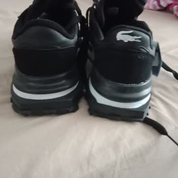 Hatalı Ürün Ve Kötü Müşteri Hizmeti Sonucu Mağduriyet