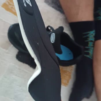 Hatalı Ürün Ve Kötü Müşteri Hizmeti Sonucu Mağduriyet