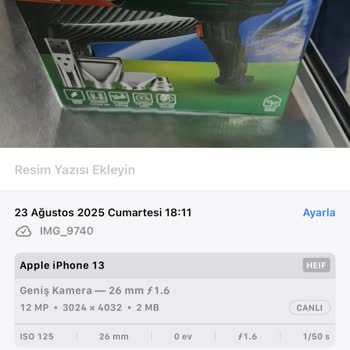 Etiket Fiyatı İle Kasadaki Fiyat Arasındaki Fark Nedeniyle Mağduriyet